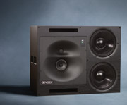 Genelec - 1034B