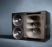 Genelec - 1035B