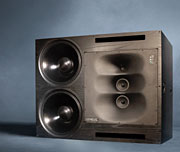 Genelec - 1036A