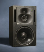 Genelec - 1038BE