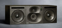 Genelec - 1038BCE-VL