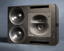 Genelec - 1039A