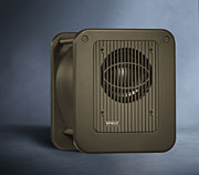 Genelec - 7050BP