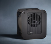 Genelec - 7060B