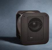 Genelec - 7070AP