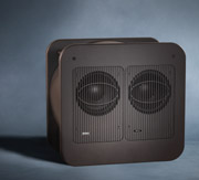 Genelec - 7071AP