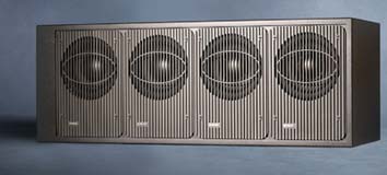 Genelec - 7073AP