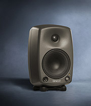 Genelec - 8130AP