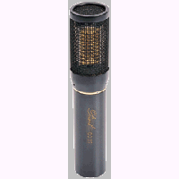 Pearl - Condenser microphone CC 22 - for studio and live applications 