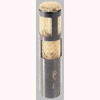 Pearl - Stereo condenser microphone DS 60 -multiple choice stereo microphone 