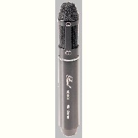 Pearl - MS2CL MS  Stereo condenser microphone