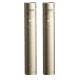 R�de - NT5 Matched Pair
