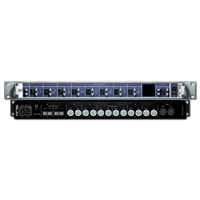 RME - MADI bridge