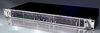 RME - ADI-648 MADI converter