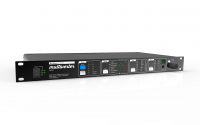Appsys - Multiverter MVR-64