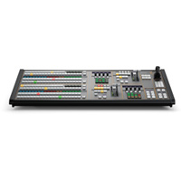 Blackmagic Design - ATEM 2 M/E Broadcast Panel