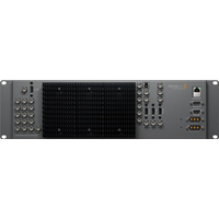 Blackmagic Design - ATEM 2 M/E Production Studio 4K