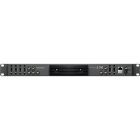 Blackmagic Design - ATEM Television Studio