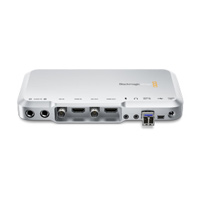 Blackmagic Design - ATEM Camera Converter