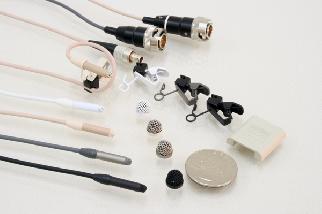 Sanken - COS11D-2012