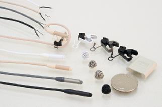 Sanken - COS11DPT-AL no acc 