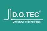 Directout - Digital Audio