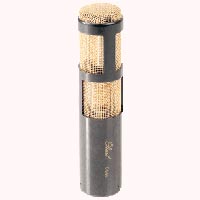 Pearl - DS 60 Stereo condenser microphone 