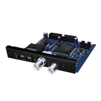 RME - I64 MADI Card - Discontinued