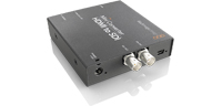 Blackmagic Design - Mini Converter - HDMI to SDI 6G