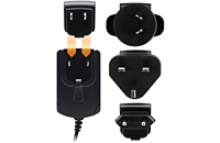 Blackmagic Design - Power Supply - Studio Camera 12V30W
