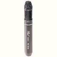 Pearl - MS2CL MS  Stereo condenser microphone