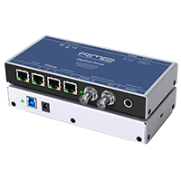 RME - Digiface Dante  - IN STOCK
