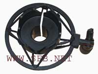 Studio Projects - Schockmount  B