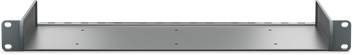 Blackmagic Design - Teranex Mini - Rack Shelf 