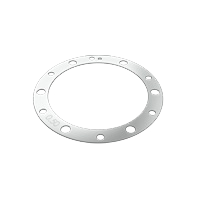Blackmagic Design - PL Mount Shim Kit
