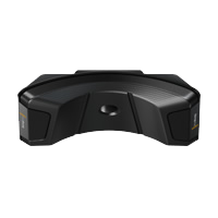 Blackmagic Design - URSA Shoulder Kit